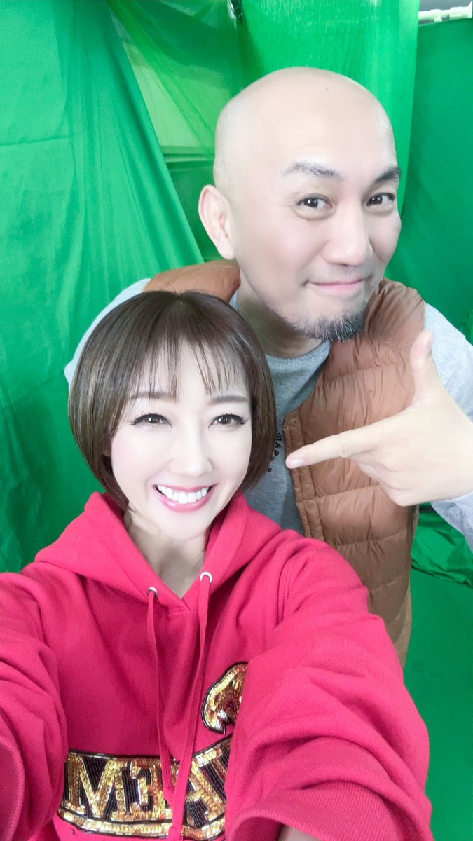 四宮由佳プロデュース tweet media