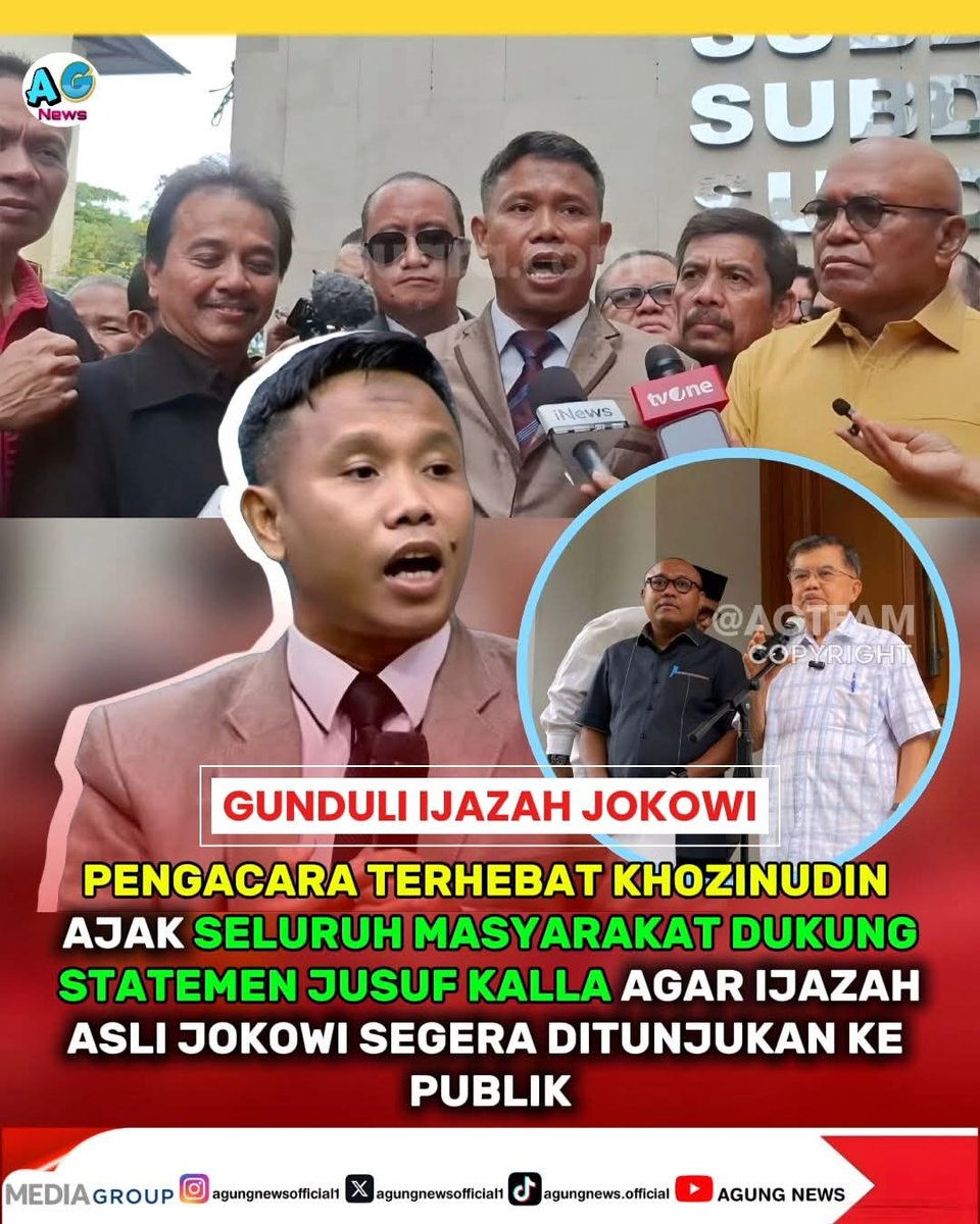 𝕬𝖗𝖉𝖎𝖊 𝕾𝖚𝖍𝖆𝖗𝖉𝖎 tweet media