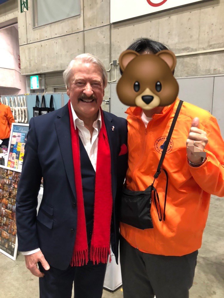 おおかぴばら（コンサウイスキー部） tweet media