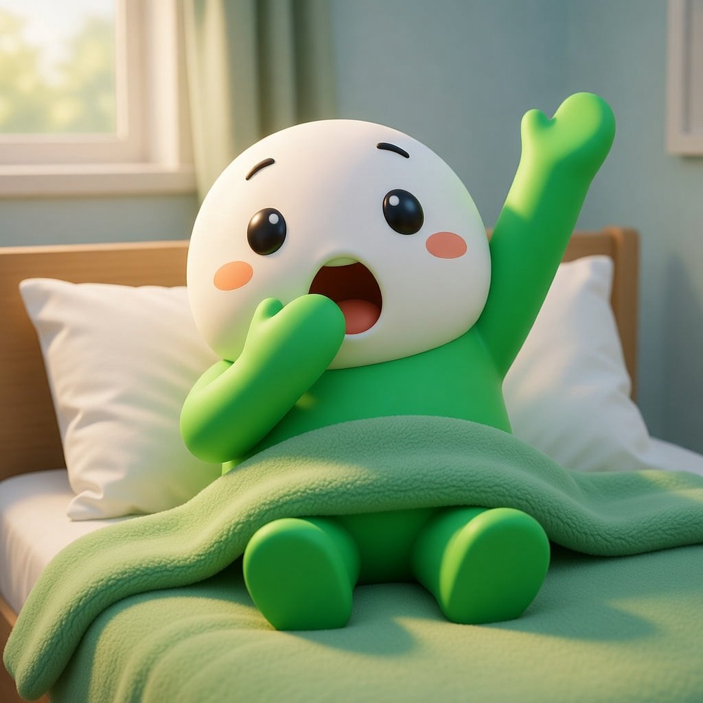 $Welcome tweet media