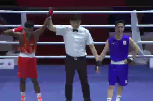 The Bridge tweet media