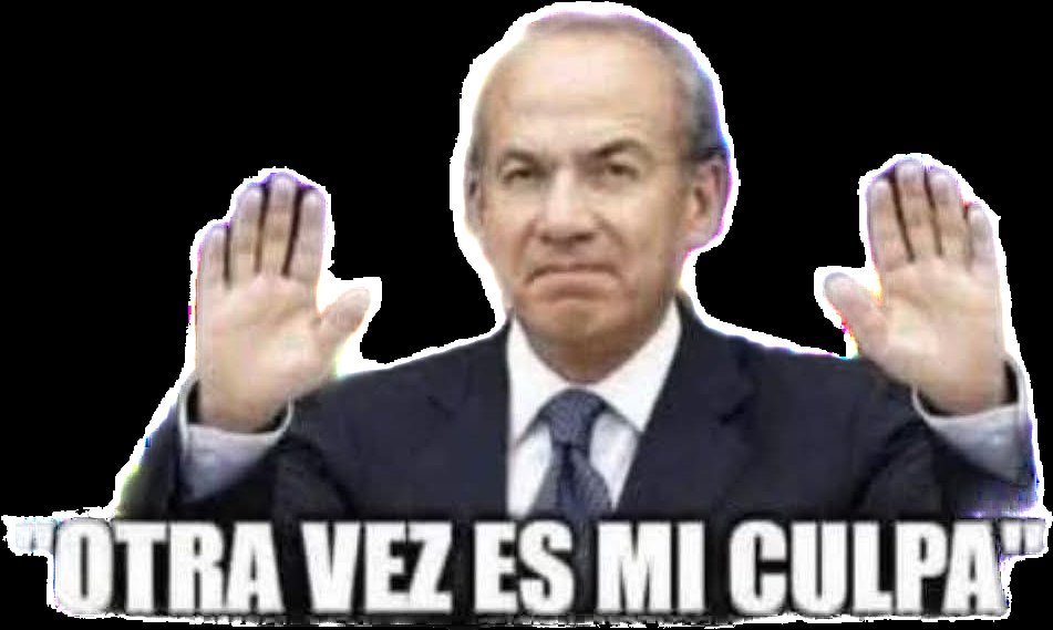 Armando Alvarez M. tweet media