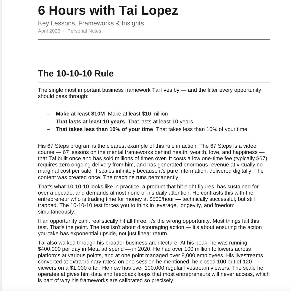 ALEX SUZUKI tweet media