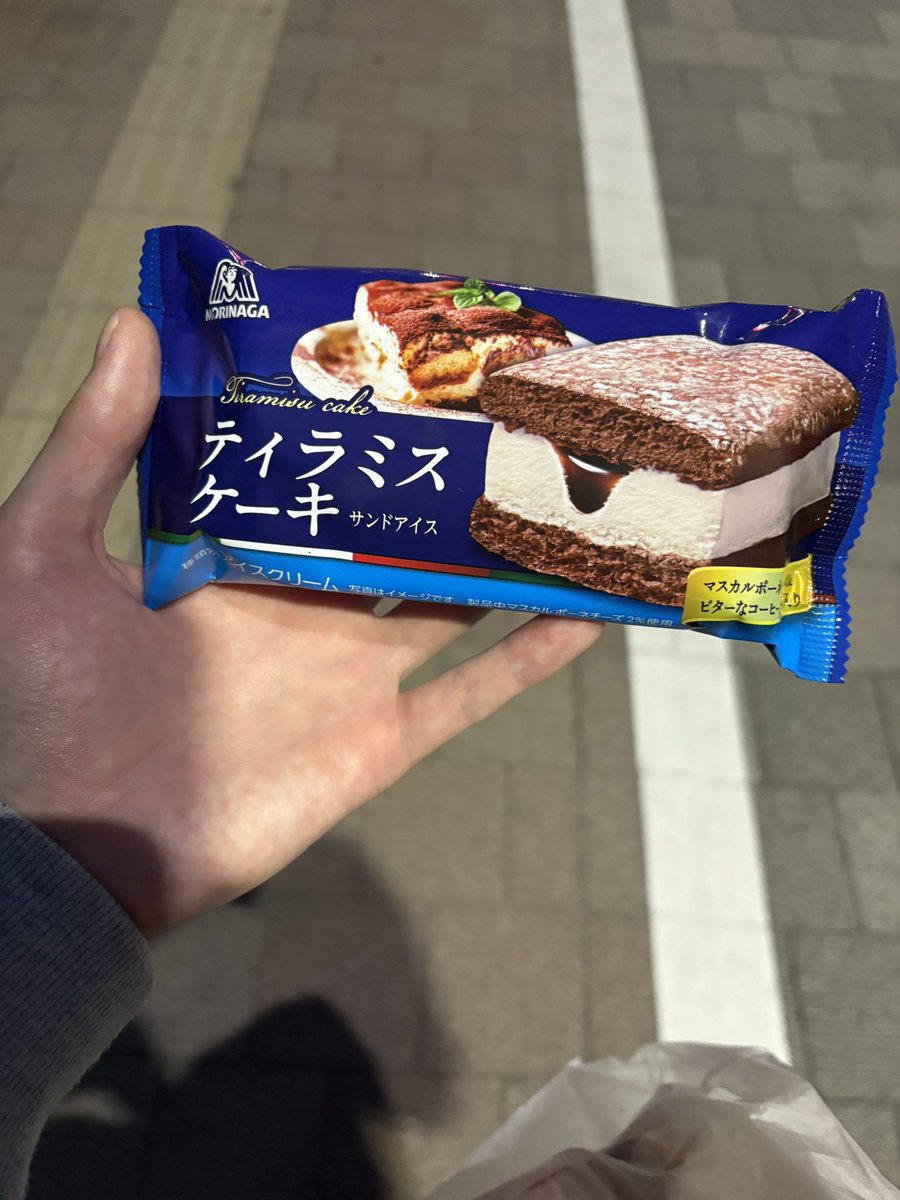 kuppy_こはく tweet media