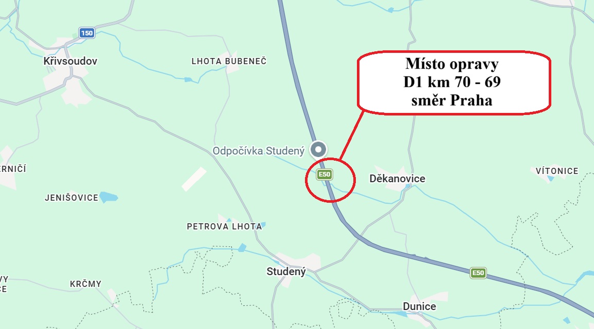 ŘSD Středočeský kraj tweet media