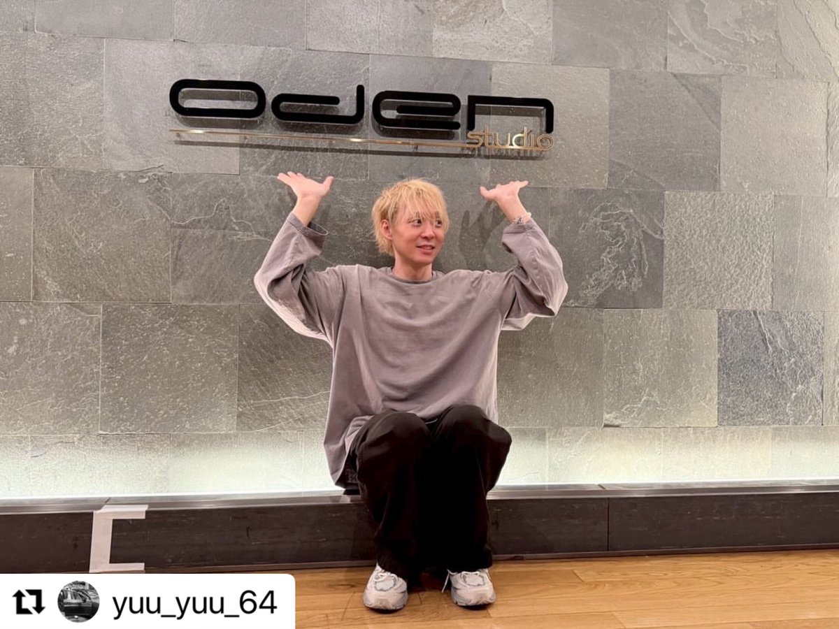 mi-ko(미즈호) tweet media