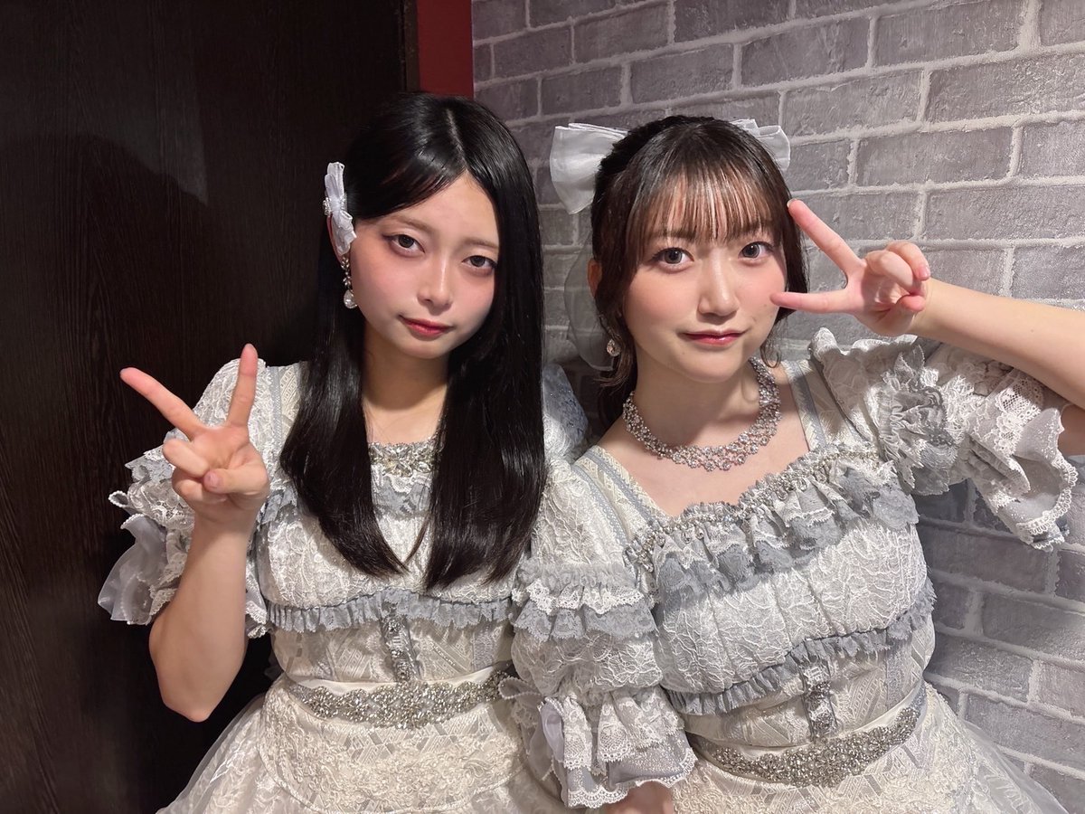 ファーストプレイリスト tweet media