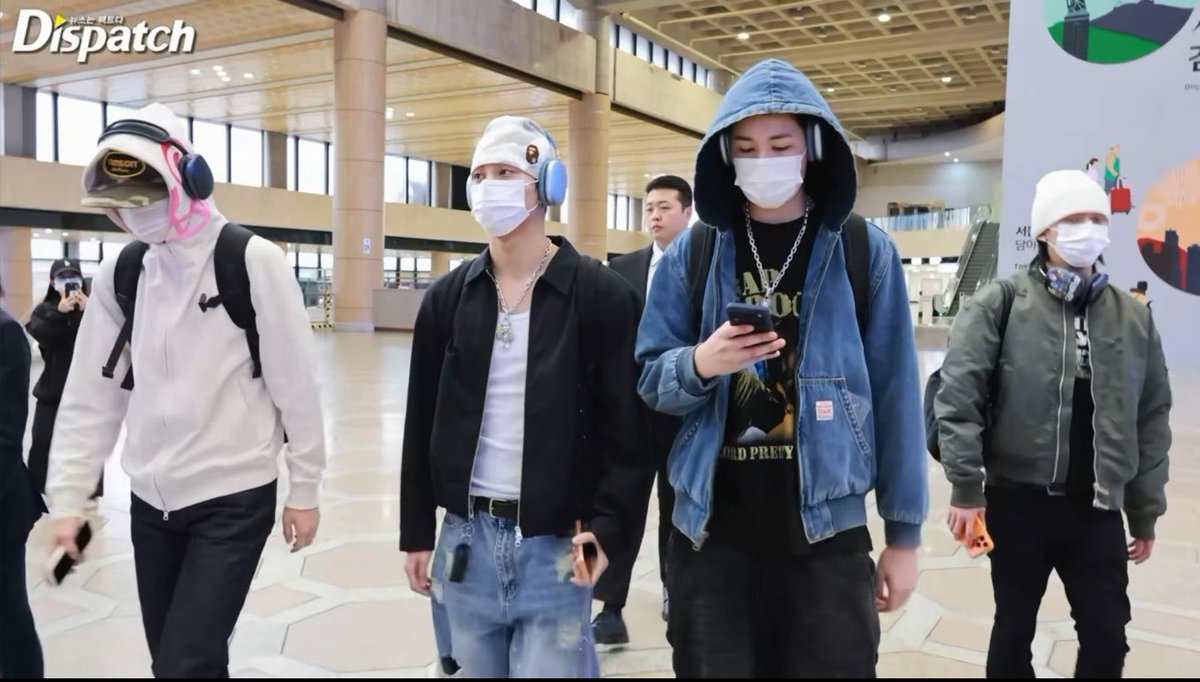 자스 ✮ tweet media