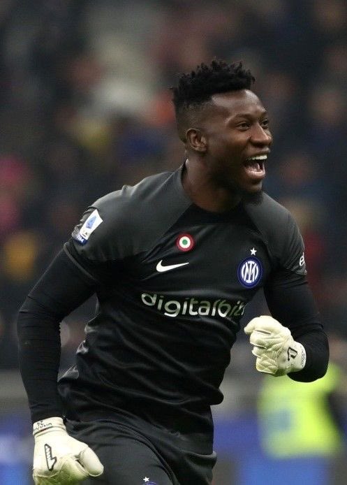 United Focus Indonesia tweet media