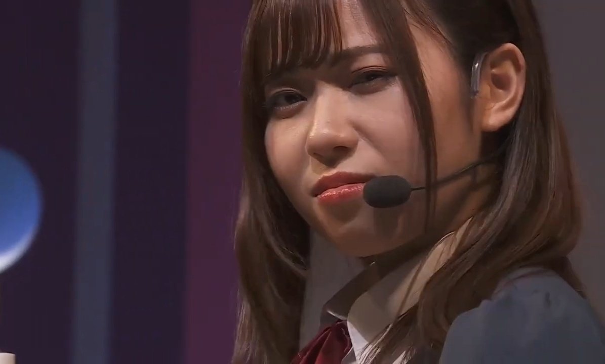 Ren ♨️⛺ tweet media