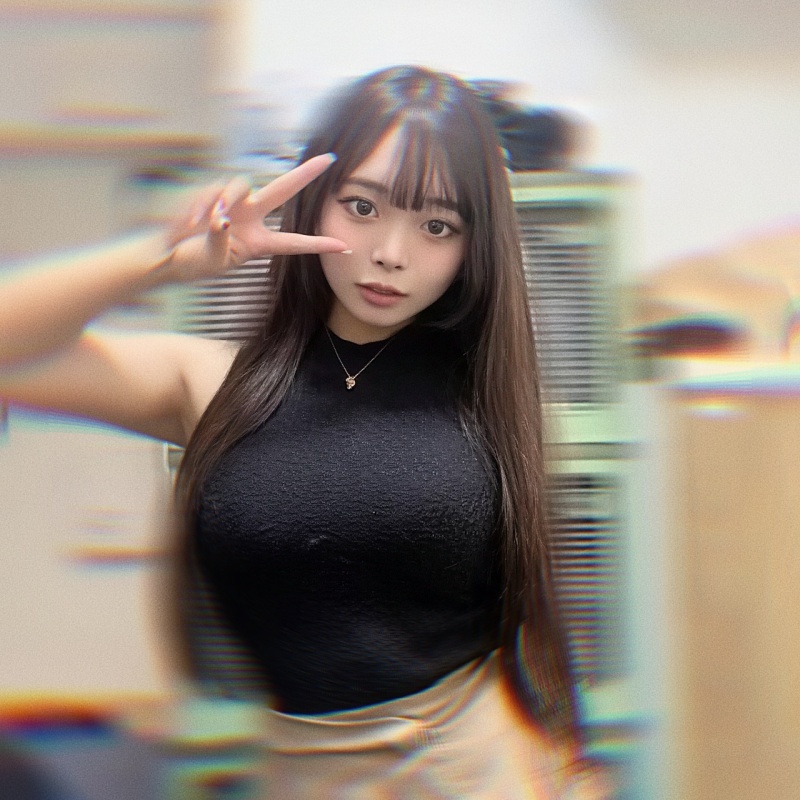 板橋E奶柔柔 tweet media