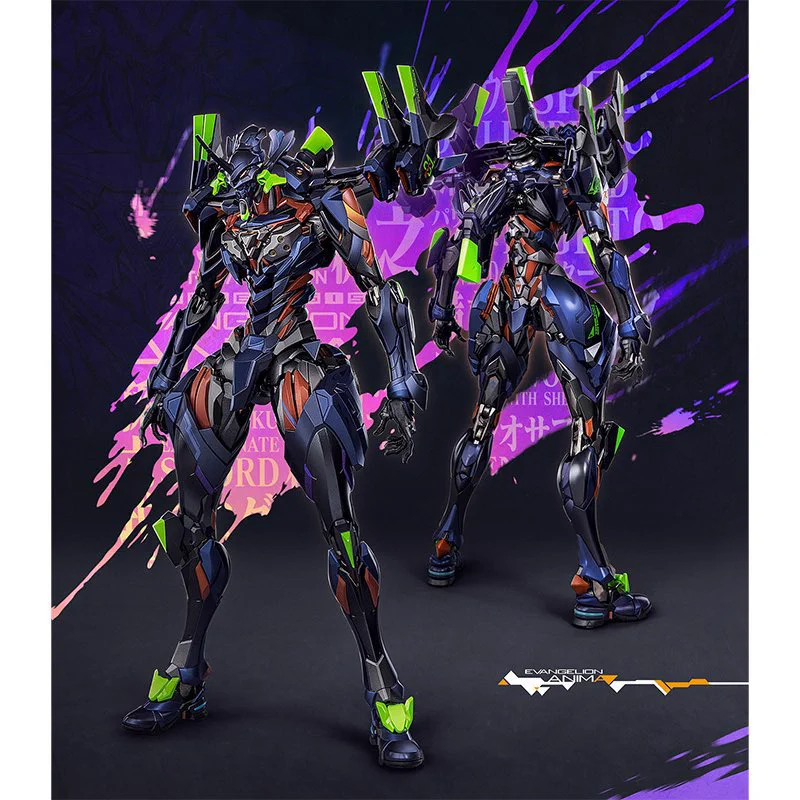EVANGELION STORE(エヴァンゲリオンストア) on X: 