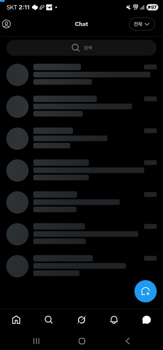 ✈️4/15,17,18 제발 사쇼 tweet media