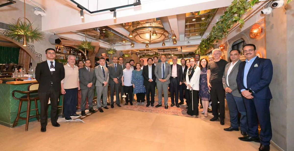 soma banerjee tweet media