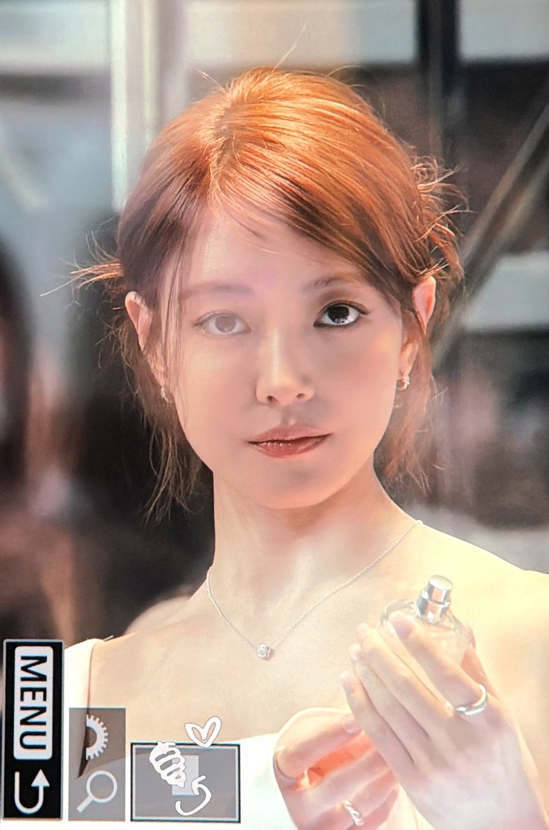 260410 이세영 비비앙 포토월 프리뷰

#이세영 #LEESEYOUNG #李世榮