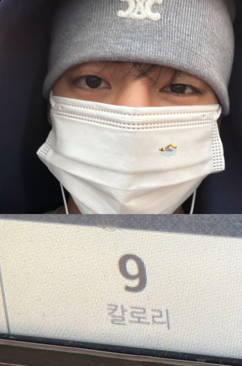 V Charts⚡️ tweet media