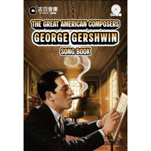 ディスクユニオン ジャズ tweet media