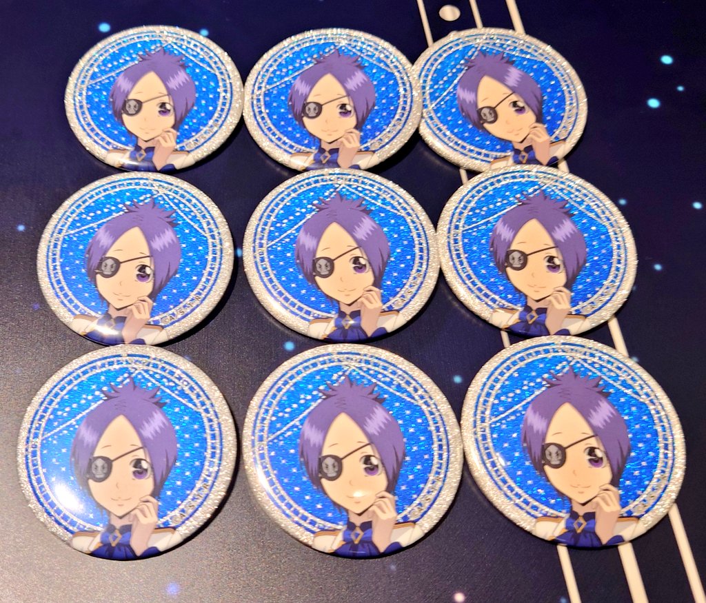 めぐる tweet media