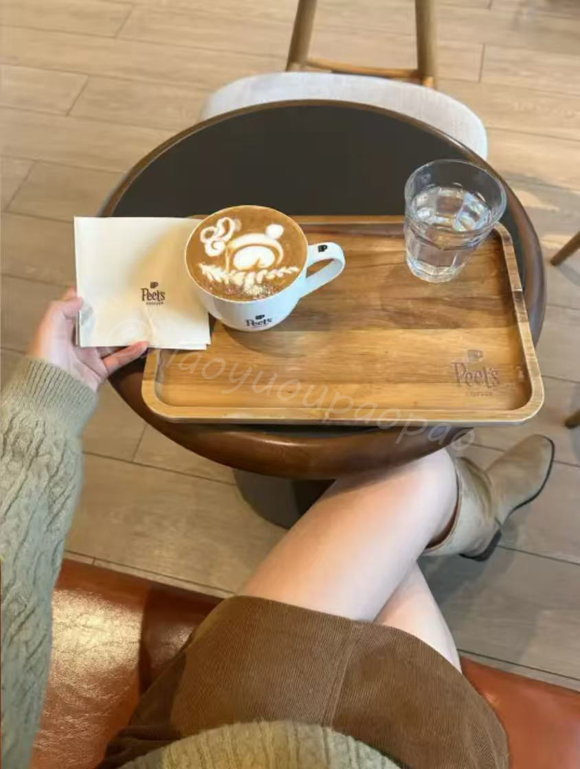 小鱼吹泡泡 tweet media
