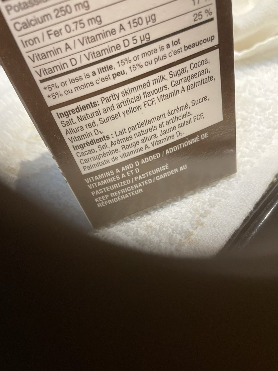 RealHuckleberryFinn tweet media