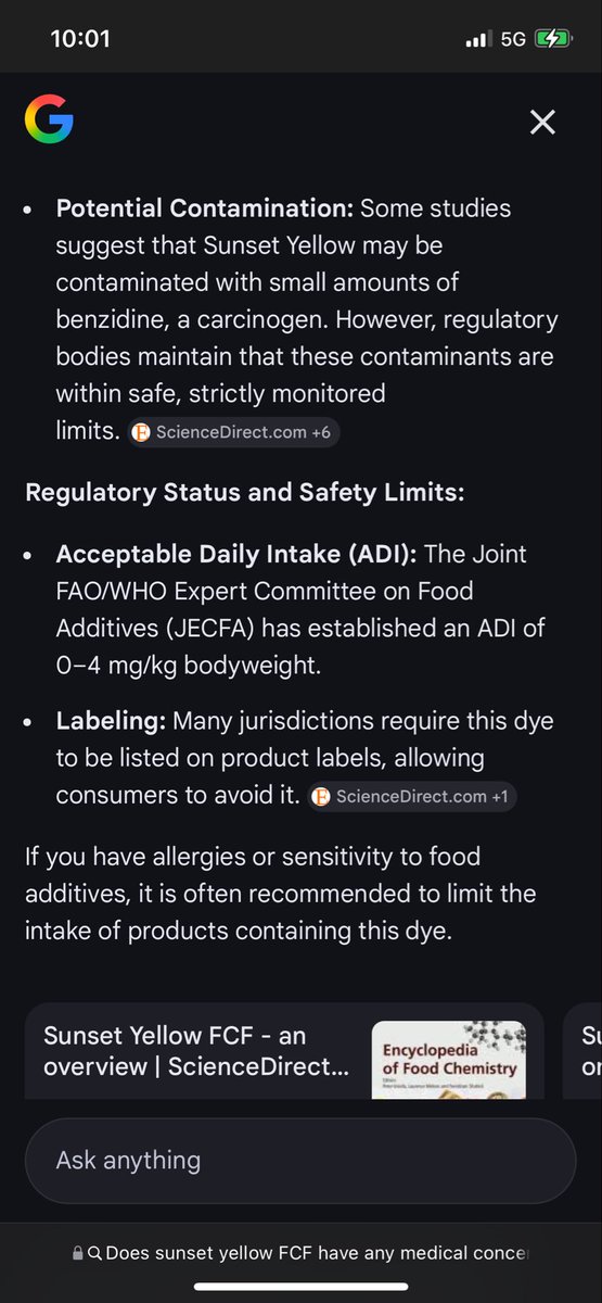 RealHuckleberryFinn tweet media