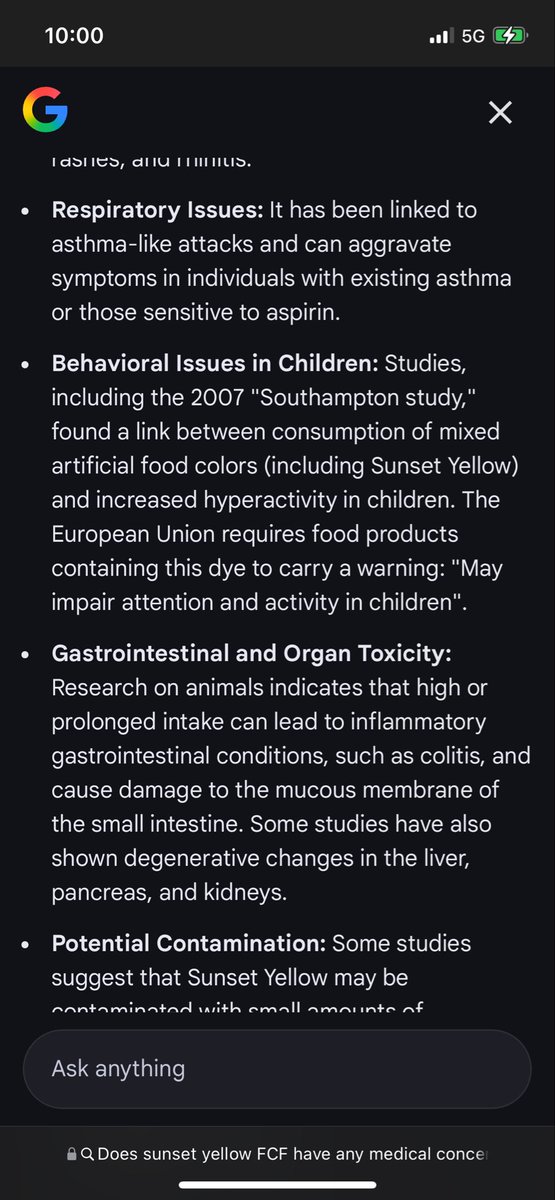 RealHuckleberryFinn tweet media