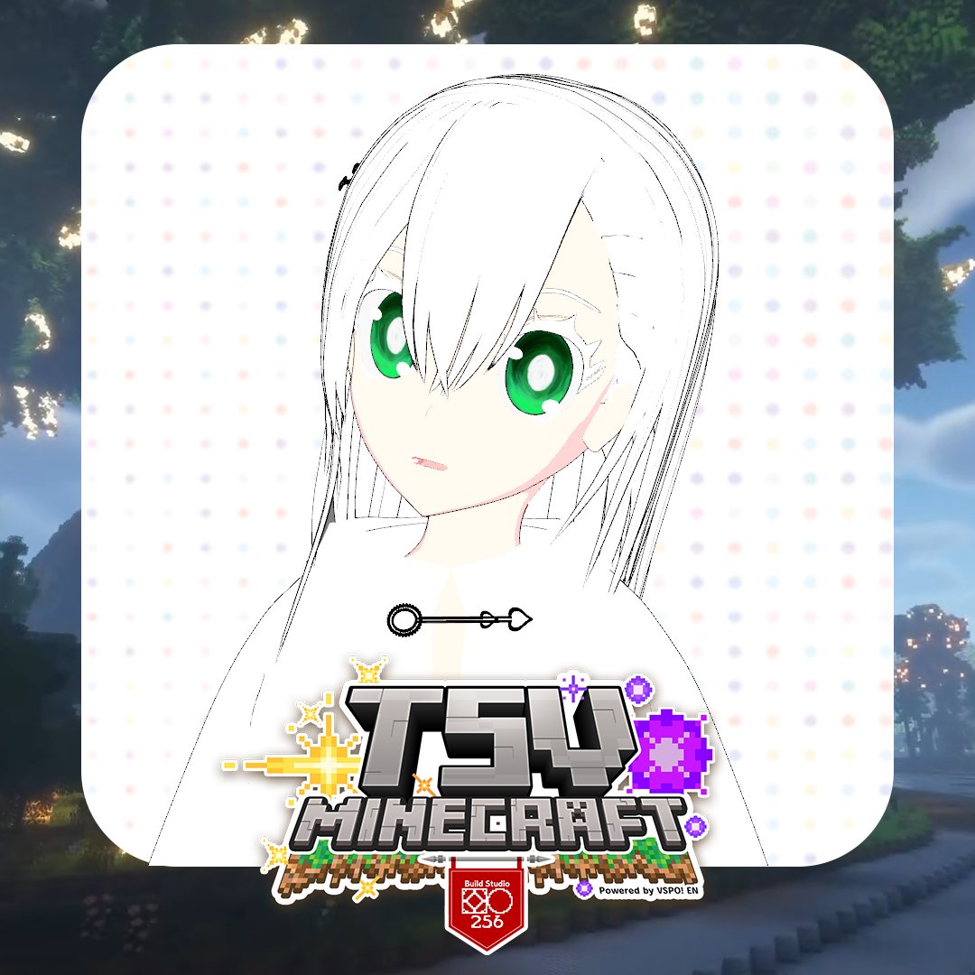 elise 🕛🧹 tweet media