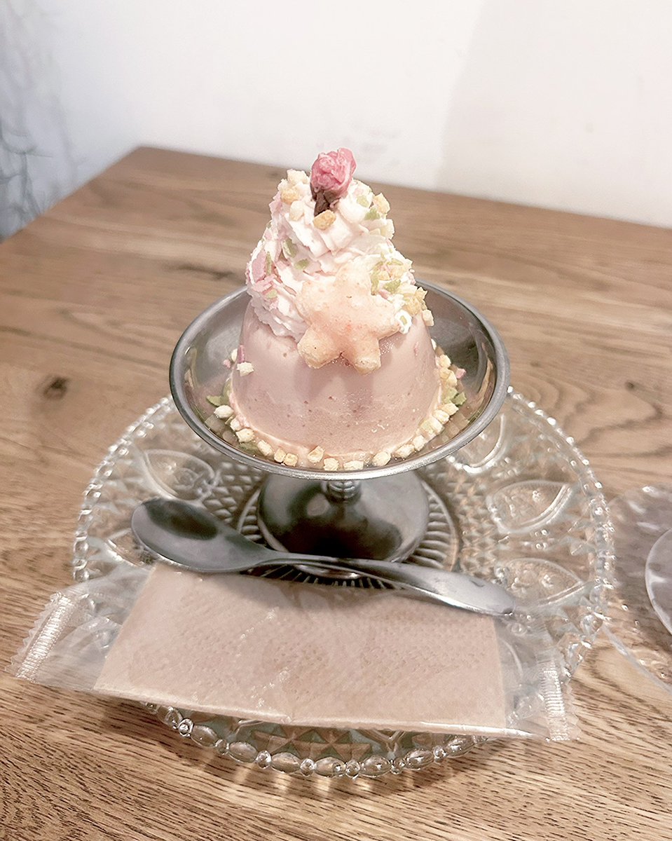 𝘶𝘳𝘪 ⋆꙳ tweet media