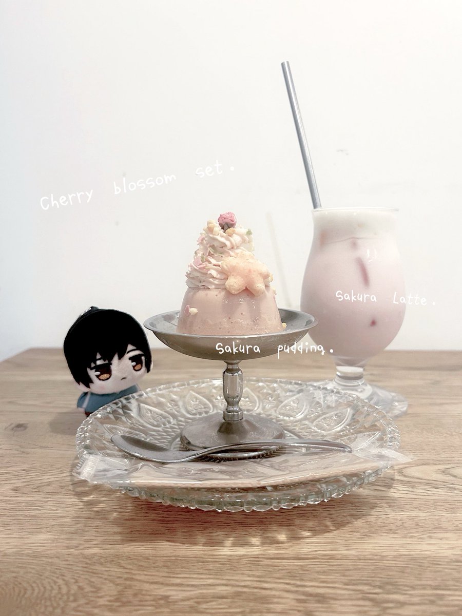 𝘶𝘳𝘪 ⋆꙳ tweet media