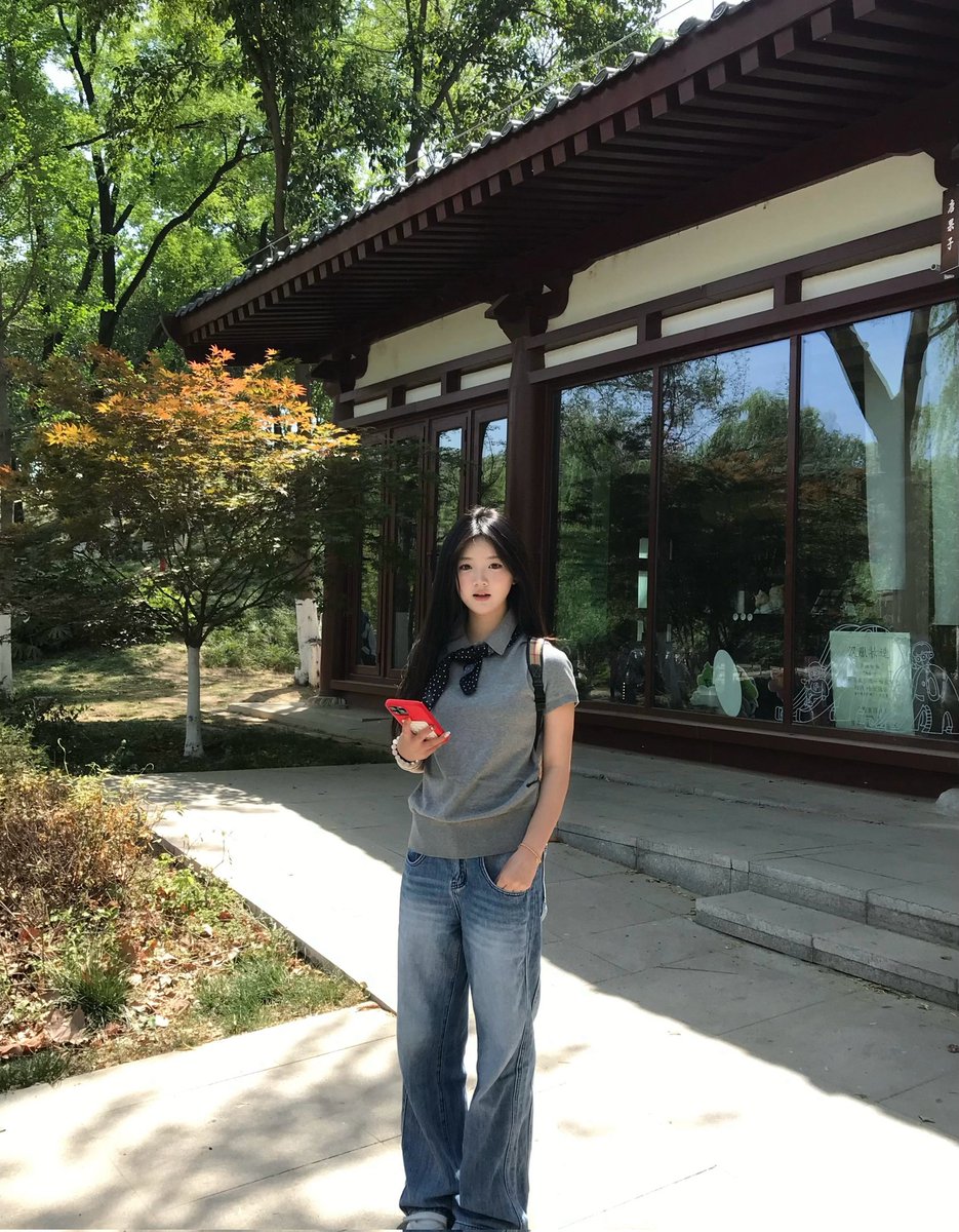 欲焰黄昏🌹✨ tweet media