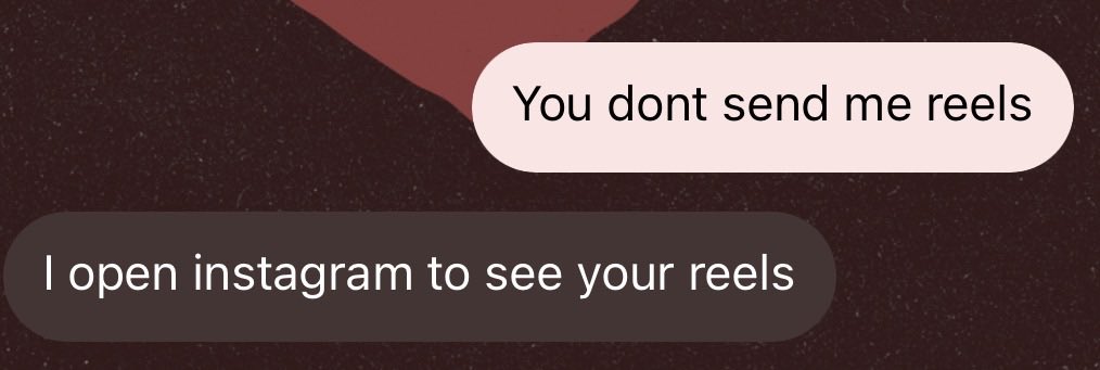 Manisha Singh tweet media