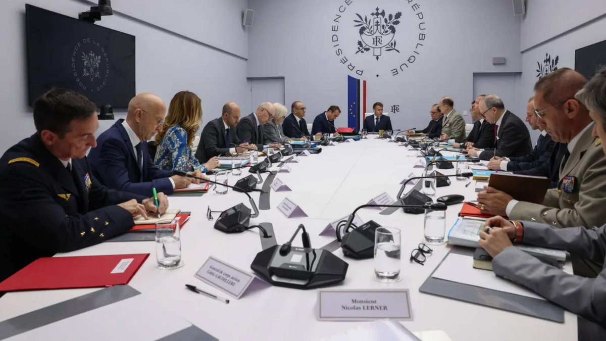 kataeb.org tweet media