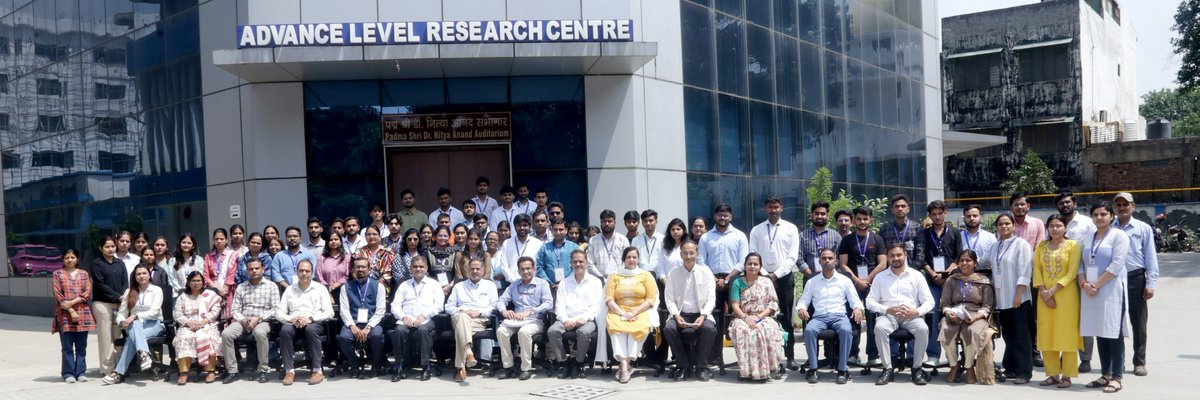 Indian Pharmacopoeia Commission (IPC) tweet media