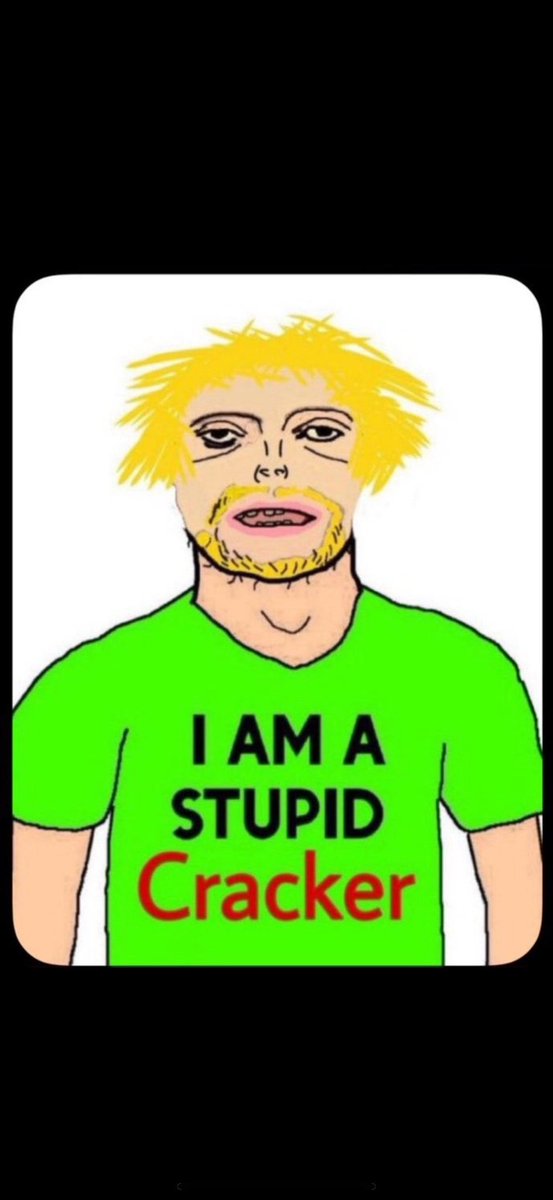 Rodney Vigilante 😈😎 tweet media