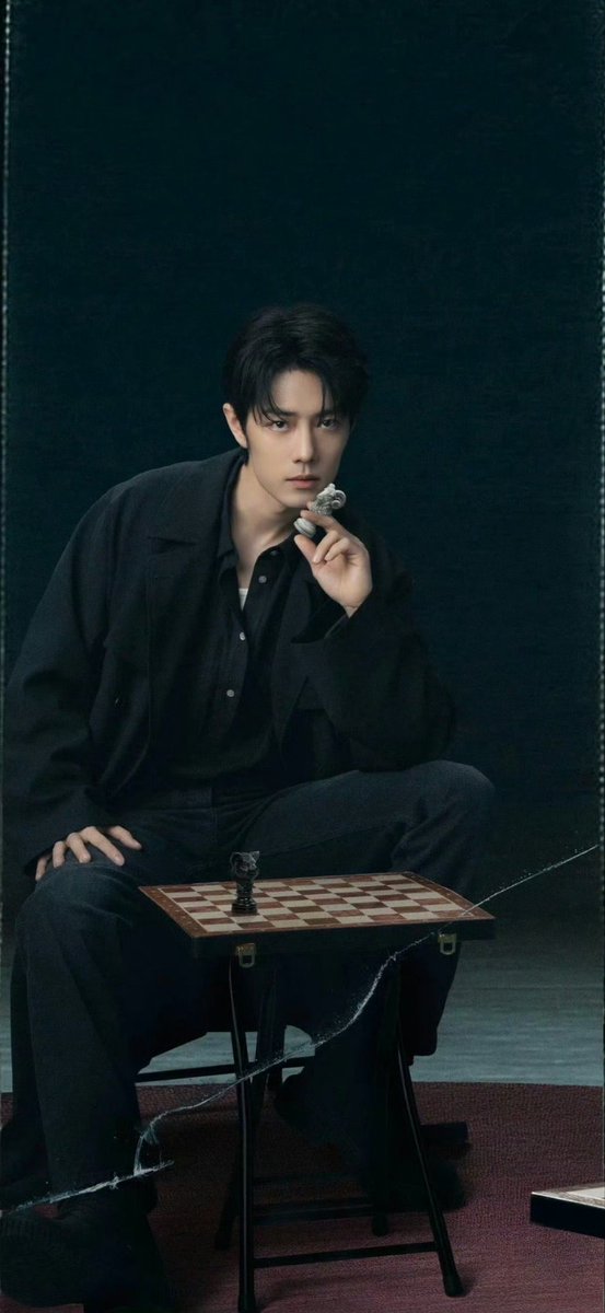 🦐🌻 🇲🇽Only Xiao Zhan🇲🇽🌻🦐 (@onlyxiaozhan05) / Posts / X