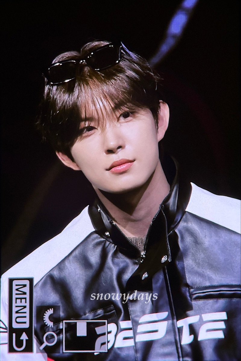 aetyy✴︎🌷#ALD1is8🌹 tweet media