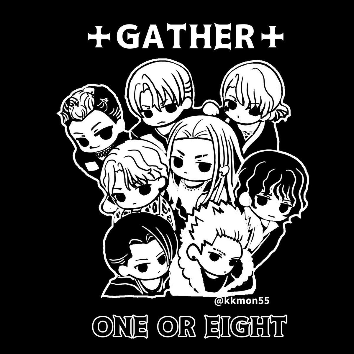 karan🌈🦄1DERZ tweet media