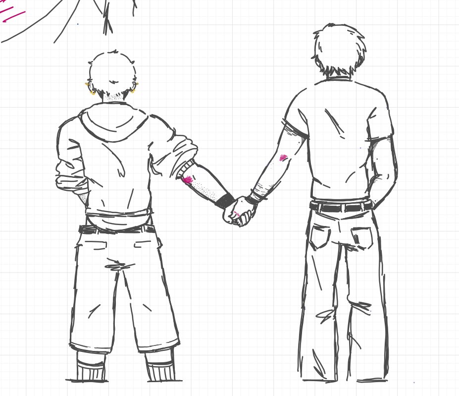 Daily Smopkins tweet media