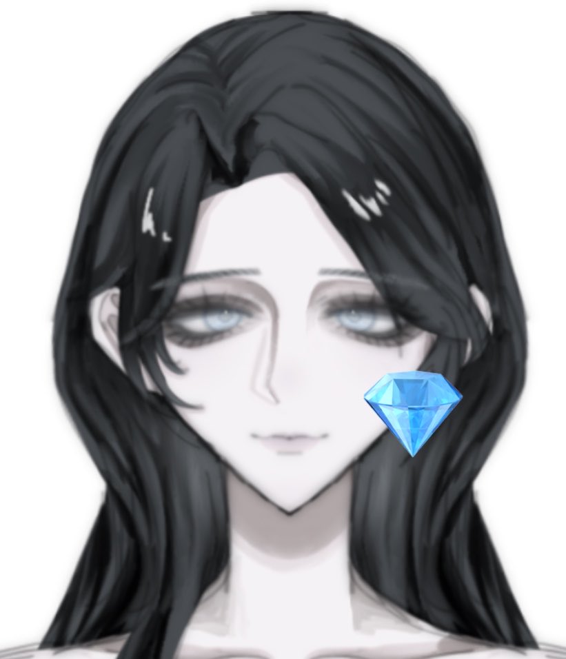 𝘓𝘈𝘓⟡.· tweet media