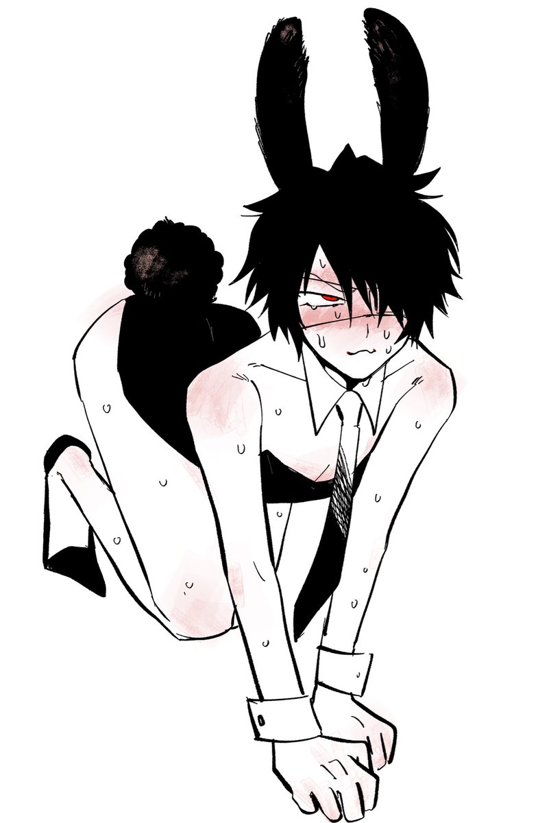 ほで穢島🏝️ tweet media