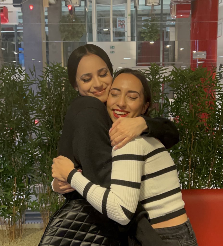 estée ⟡ ࣪ ˖ tweet media