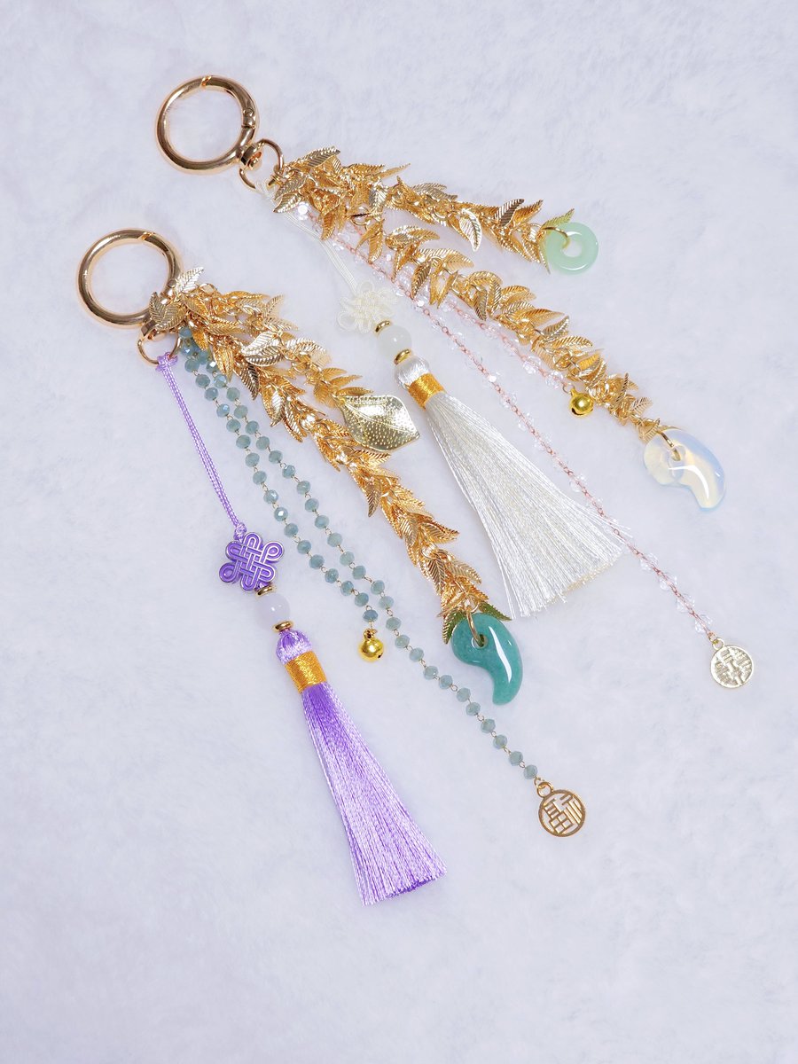 통판중🌸희:삐아체레🌸 tweet media