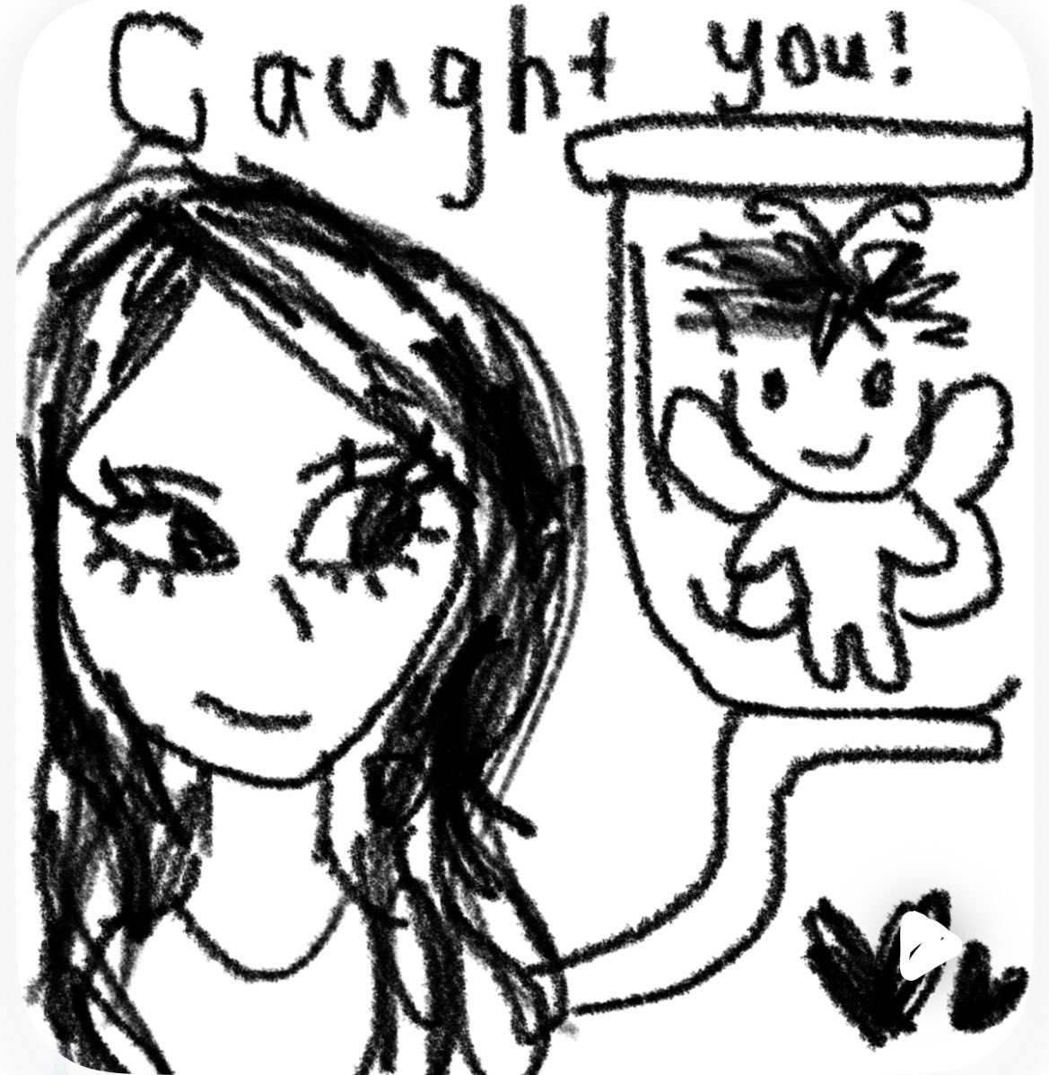 ris 🐞 tweet media