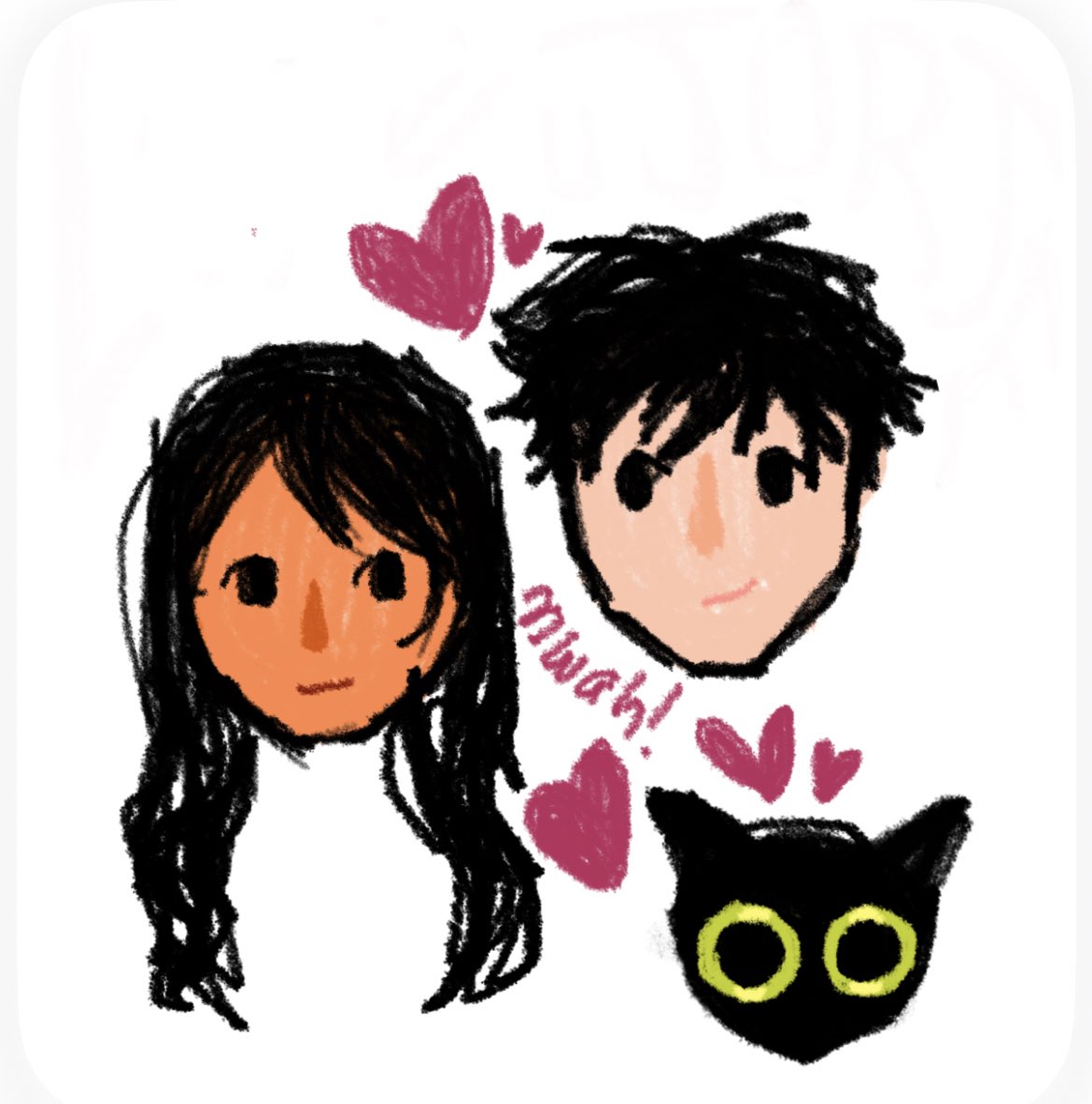 ris 🐞 tweet media