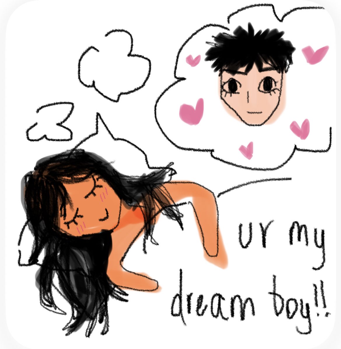 ris 🐞 tweet media