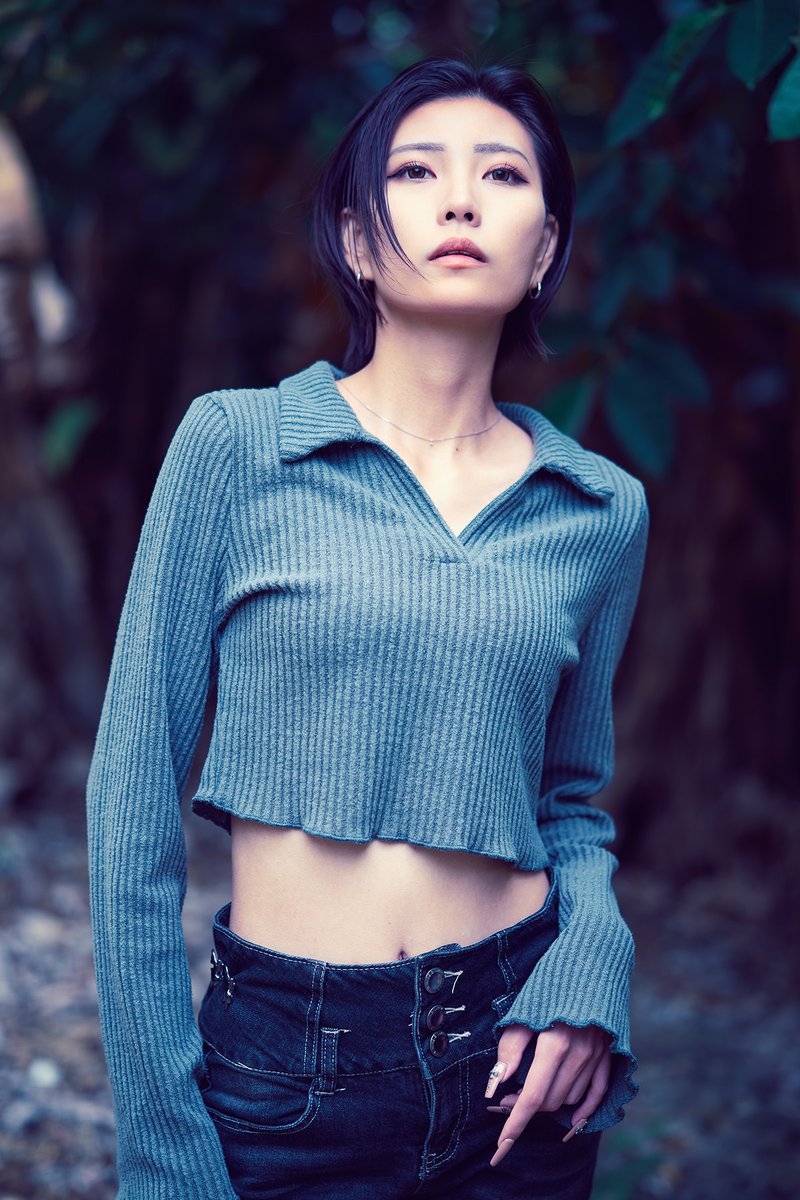 河野英喜 tweet media