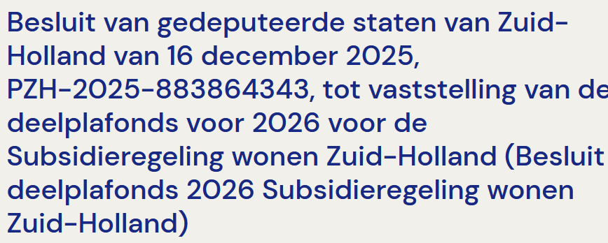 Leo Schoonmade tweet media