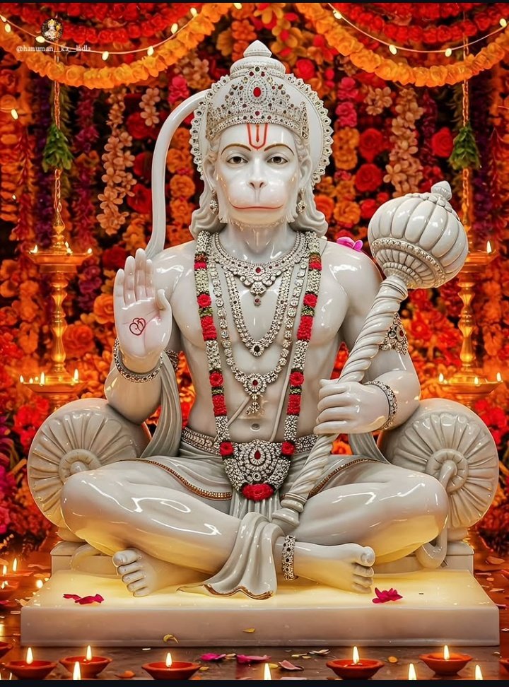 Vatsala Singh tweet media