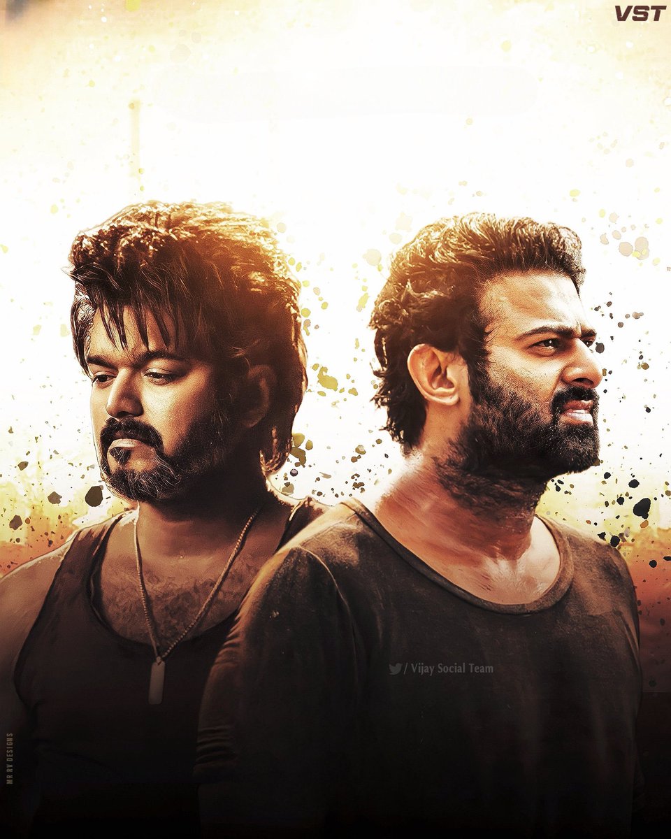 Vijay Social Teamⱽˢᵀ tweet media
