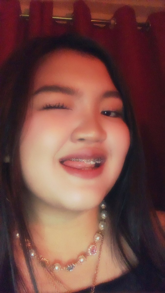 lorie_anneeee's tweet photo. https://t.co/kqtPibfWoL